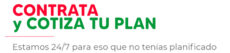 Rescate Médico